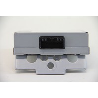 Acura ILX 16-17 Antenna Controller Unit Computer 39200-TX6-A81, A603, OEM, 2016, 2017