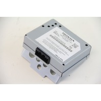 Acura ILX 16-17 Antenna Controller Unit Computer 39200-TX6-A81, A603, OEM, 2016, 2017