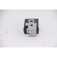 2005 Acura RL Power Steering Control Computer Unit ECU 39260-SJA-A01, A564, OEM