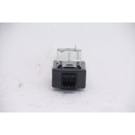 2005 Acura RL Power Steering Control Computer Unit ECU 39260-SJA-A01, A564, OEM