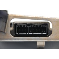 Honda Ridgeline 06-14 Tire Pressure Monitor Module Receiver Unit 39350-S9V-A11, A649, OEM, 2006, 2007, 2008, 2009, 2010, 2011, 2012, 2013, 2014