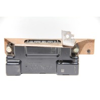 Honda Ridgeline 06-14 Tire Pressure Monitor Module Receiver Unit 39350-S9V-A11, A649, OEM, 2006, 2007, 2008, 2009, 2010, 2011, 2012, 2013, 2014
