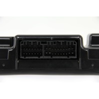 Honda Odyssey 05-10 Tire Pressure Monitor Module Receiver Unit 39350-SHJ-A62, A634, OEM, 2005, 2006, 2007, 2008, 2009, 2010