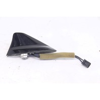 2005-2008 Acura RL Roof XM Radio Antenna Black 39510-SJA-A01ZC Factory, OEM, 2005, 2006, 2007, 2008