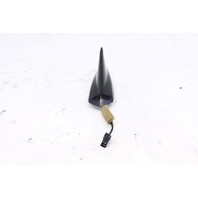 2005-2008 Acura RL Roof XM Radio Antenna Black 39510-SJA-A01ZC Factory, OEM, 2005, 2006, 2007, 2008