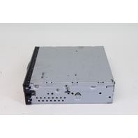 Acura TSX 04 Navigation GPS DVD Receiver In Trunk 39540-SEC-A01, A569, OEM, 2004