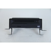 Acura TL 07-08 Navigation DVD Deck Player Unit, 39540-SEP-A52 Factory, OEM, 2007, 2008