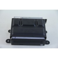 Acura TL 07-08 Navigation DVD Deck Player Unit, 39540-SEP-A52 Factory, OEM, 2007, 2008