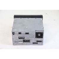 Honda Civic Coupe 06-11 DVD Navigation Display Screen 39540-SVA-A020-M1, OEM, 2006, 2007, 2008, 2009, 2010, 2011