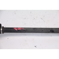Infiniti FX35 09-12 Rear Axle Shaft Right/Passenger 39600-1CC0A, A618, OEM, 2009, 2010, 2011, 2012