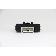 Honda Odyssey 05-10 Parking Sensor Computer Module Unit 39670-SHJ-A61, A635, OEM, 2005, 2006, 2007, 2008, 2009, 2010