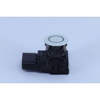 Honda Odyssey 12-17 Bumper Parking Sensor PDC 39680-TK8-A01, A636, OEM, 2012, 2013, 2014, 2015, 2016, 2017