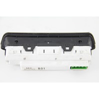 Acura TSX 04-08 NAVI Dash Navigation GPS Information Sub Display 39710-SEC-L410, OEM, 2004, 2005, 2006, 2007, 2008