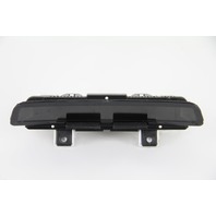 Acura TSX 04-08 NAVI Dash Navigation GPS Information Sub Display 39710-SEC-L410, OEM, 2004, 2005, 2006, 2007, 2008