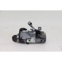 2005-2008 Acura RL Ignition Switch Assembly Immobilizer W/O Key 39730-SJA-A010 Factory, A564, OEM, 2005, 2006, 2007, 2008
