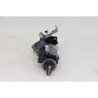 2005-2008 Acura RL Ignition Switch Assembly Immobilizer W/O Key 39730-SJA-A010 Factory, A564, OEM, 2005, 2006, 2007, 2008