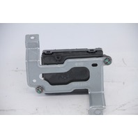 Honda Accord 13-15 Bluetooth Phone Control Unit Module Assembly, 39770-T2A-A515, A624, OEM, 2013, 2014, 2015