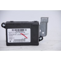 Honda Accord 13-15 Bluetooth Phone Control Unit Module Assembly, 39770-T2A-A515, A624, OEM, 2013, 2014, 2015