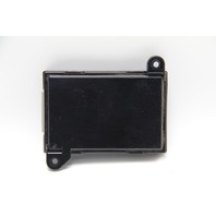Honda Accord 08-12 Communication Bluetooth Control Module 39770-TA0-A02, A608, OEM, 2008, 2009, 2010, 2011, 2012