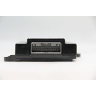 Honda Accord 08-12 Communication Bluetooth Control Module 39770-TA0-A02, A608, OEM, 2008, 2009, 2010, 2011, 2012