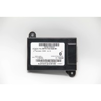 Honda Accord 08-12 Communication Bluetooth Control Module 39770-TA0-A02, A608, OEM, 2008, 2009, 2010, 2011, 2012