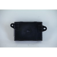 Acura TL 12-14 Bluetooth Module Unit Communication 39770-TK4-A42, A524, OEM, 2012, 2013, 2014
