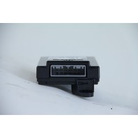 Acura TL 12-14 Bluetooth Module Unit Communication 39770-TK4-A42, A524, OEM, 2012, 2013, 2014