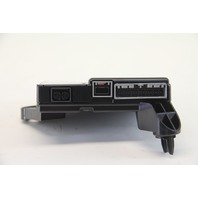 Acura ILX 16-17 Bluetooth Control Unit Module 39770-TX6-A71, A603, OEM, 2016, 2017