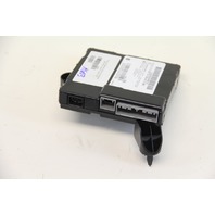 Acura ILX 16-17 Bluetooth Control Unit Module 39770-TX6-A71, A603, OEM, 2016, 2017