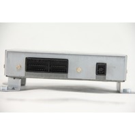 Acura TL 07-08 Type-S 07-08, XM Satellite Radio Receiver Module Unit 39820-SEP-A22, A610, OEM, 2007, 2008