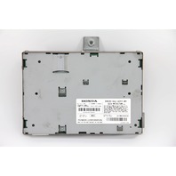 Honda Odyssey 05-06 XM Satellite Radio Receiver 39820-SHJ-A01, A634, OEM, 2005, 2006