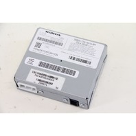 Honda CR-V CRV 15-16 XM Satellite Radio Receiver/Module/Unit 39820-T0A-A510-M1, A572, OEM, 2015, 2016