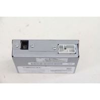 Honda CR-V CRV 15-16 XM Satellite Radio Receiver/Module/Unit 39820-T0A-A510-M1, A572, OEM, 2015, 2016