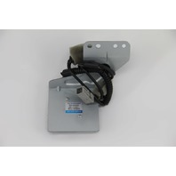 Honda Odyssey 11-13 Touring Navigation GPS Antenna 39835-TK8-A01, A636, OEM, 2011, 2012, 2013