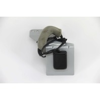 Honda Odyssey 11-13 Touring Navigation GPS Antenna 39835-TK8-A01, A636, OEM, 2011, 2012, 2013