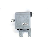 Honda Civic Si Coupe 07-11 Electronic Power Steering EPS Unit 39980-SVB-A01, A625, OEM, 2007, 2008, 2009, 2010, 2011