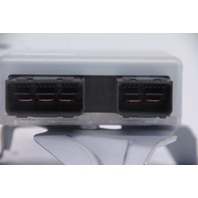 Honda Accord 13-17 Sedan Steering Control Module Computer 39980-T2F-A3, A620, OEM, 2013, 2014, 2015, 2016, 2017