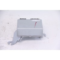 Honda Accord 13-17 Sedan Steering Control Module Computer 39980-T2F-A3, A620, OEM, 2013, 2014, 2015, 2016, 2017