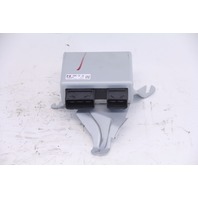 Honda Accord 13-17 Sedan Steering Control Module Computer 39980-T2F-A3, A620, OEM, 2013, 2014, 2015, 2016, 2017