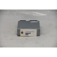 Honda Accord 16-17 Steering Control Module Computer EPS 39980-T2G-A2, OEM, 2016, 2017