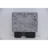 Honda Accord 13-15 Steering Control Module Computer EPS 39980-T2G-A9, A624, OEM, 2013, 2014, 2015