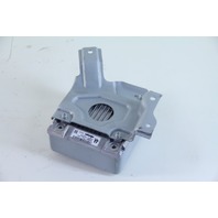 Acura TL 09-14 Power Steering Control Unit Module Computer EPS 39980-TK4-A0, OEM, 2009, 2010, 2011, 2012, 2013, 2014