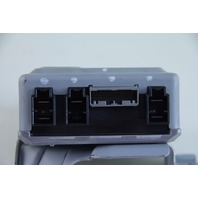 Acura TL 09-14 Power Steering Control Unit Module Computer EPS 39980-TK4-A0, OEM, 2009, 2010, 2011, 2012, 2013, 2014