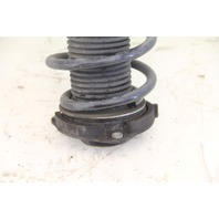 VW CC Rline 09-16 Front Strut Absorber Assembly Left/Right 3C0 413 031 AH, A574, OEM, 2009, 2010, 2011, 2012, 2013, 2014, 2015, 2016