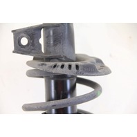 VW CC Rline 09-16 Front Strut Absorber Assembly Left/Right 3C0 413 031 AH, A574, OEM, 2009, 2010, 2011, 2012, 2013, 2014, 2015, 2016