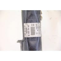 VW CC Rline 09-16 Front Strut Absorber Assembly Left/Right 3C0 413 031 AH, A574, OEM, 2009, 2010, 2011, 2012, 2013, 2014, 2015, 2016