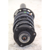 VW CC Rline 09-16 Front Strut Absorber Assembly Left/Right 3C0 413 031 AH, A574, OEM, 2009, 2010, 2011, 2012, 2013, 2014, 2015, 2016