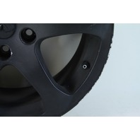 Infiniti G35 03-05 Sedan 40300-AL625 Alloy Rim Wheel 17x7 6 Spoke #13, A586, OEM, 2003, 2004, 2005