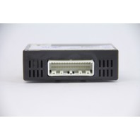 Infiniti FX35 09-11 FX50 TPMS Tire Pressure Monitor Sensor Unit Module 40720-1CA0A, OEM, 2009, 2010, 2011