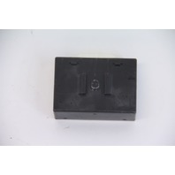 Infiniti FX35 09-11 FX50 TPMS Tire Pressure Monitor Sensor Unit Module 40720-1CA0A, OEM, 2009, 2010, 2011